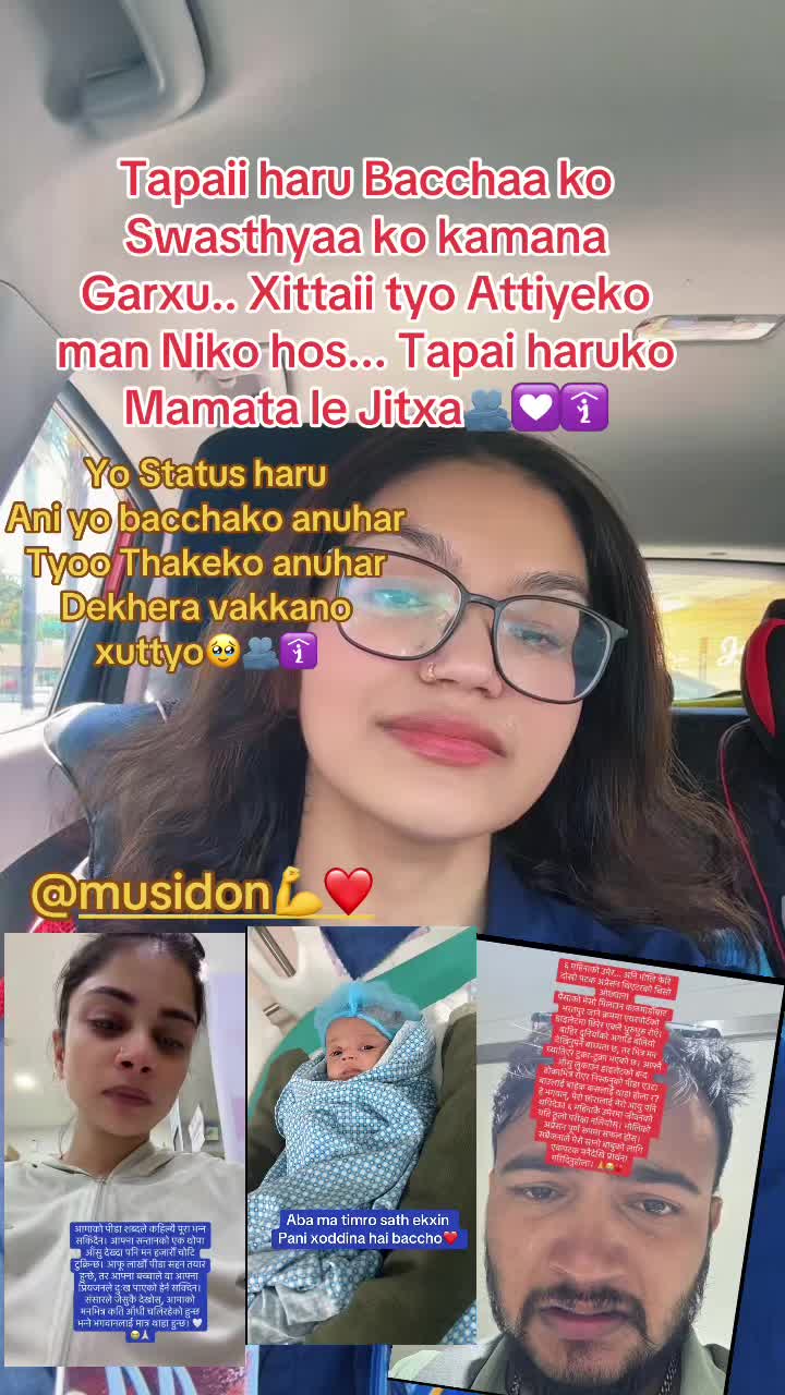 @Chyashi👉😊
