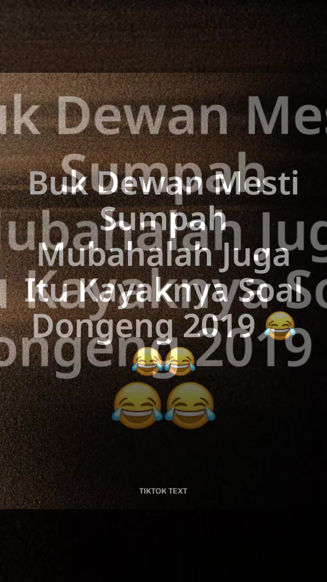@B.dheng