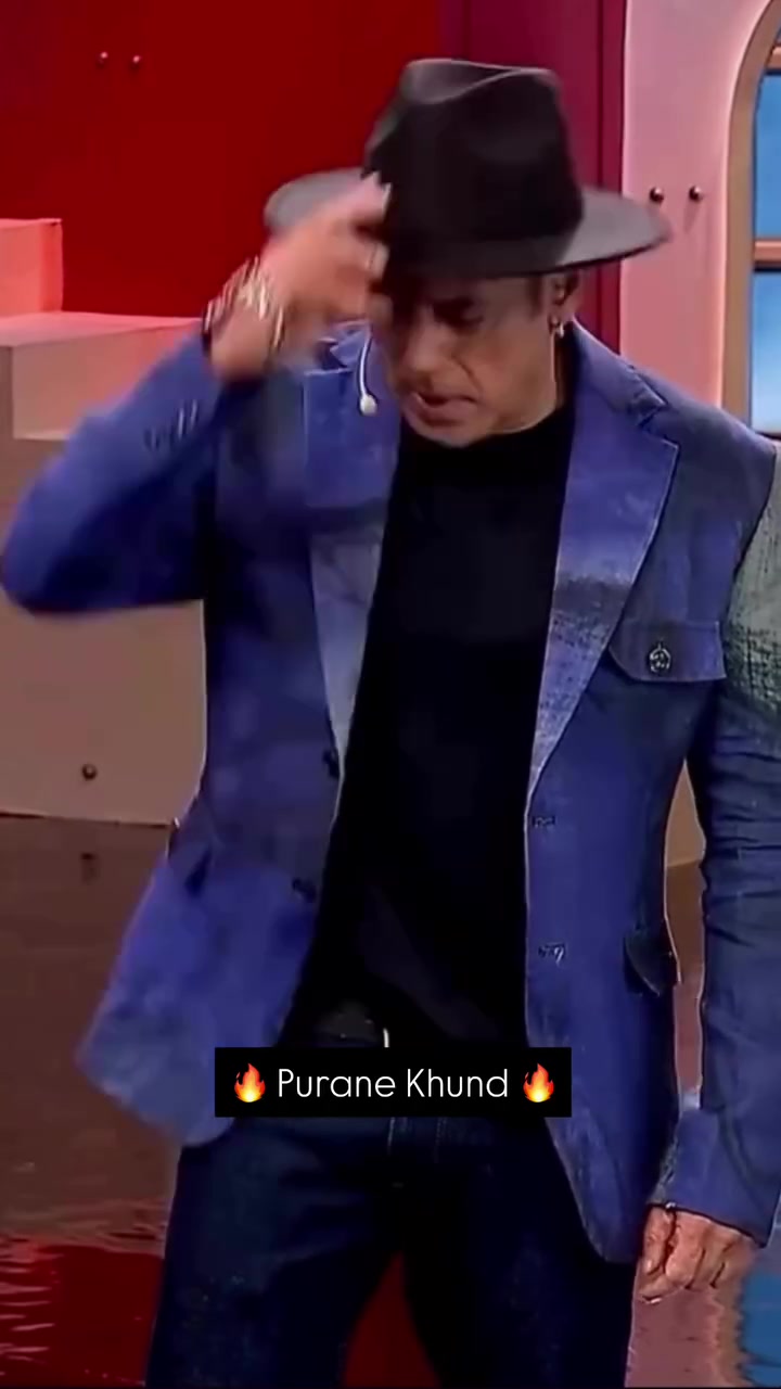 @Legendzblike