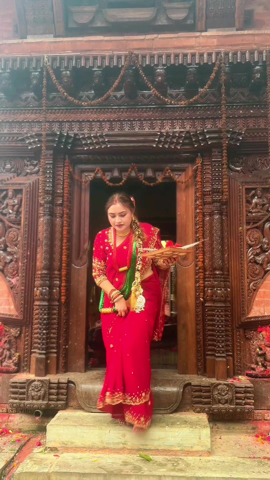 @kabita khatri