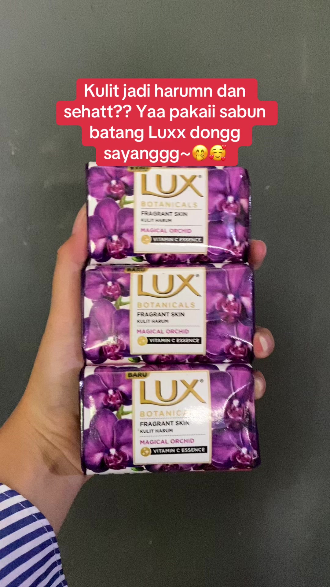 @KUSUMA MANJAYA