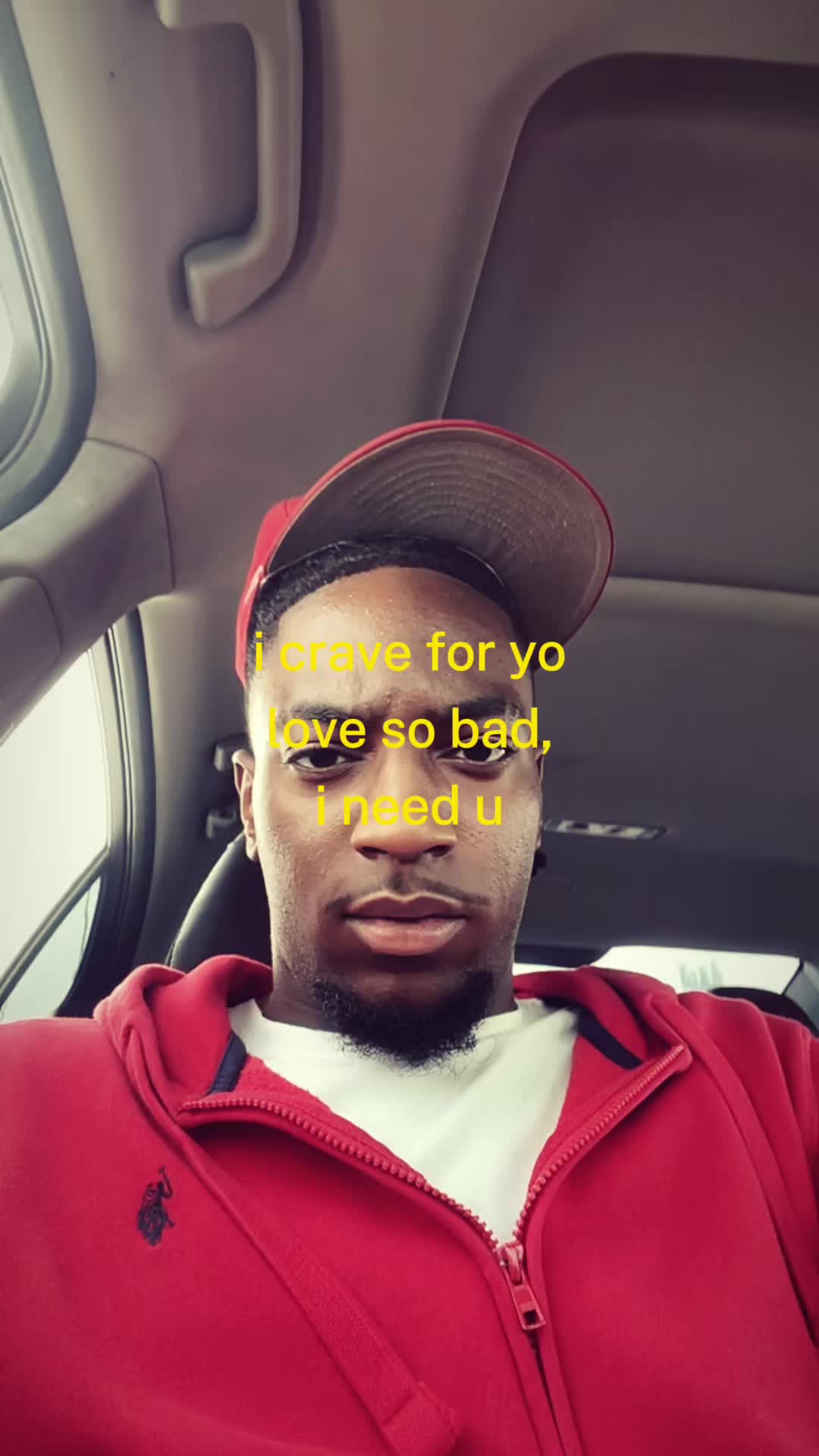 @z.youdiddat