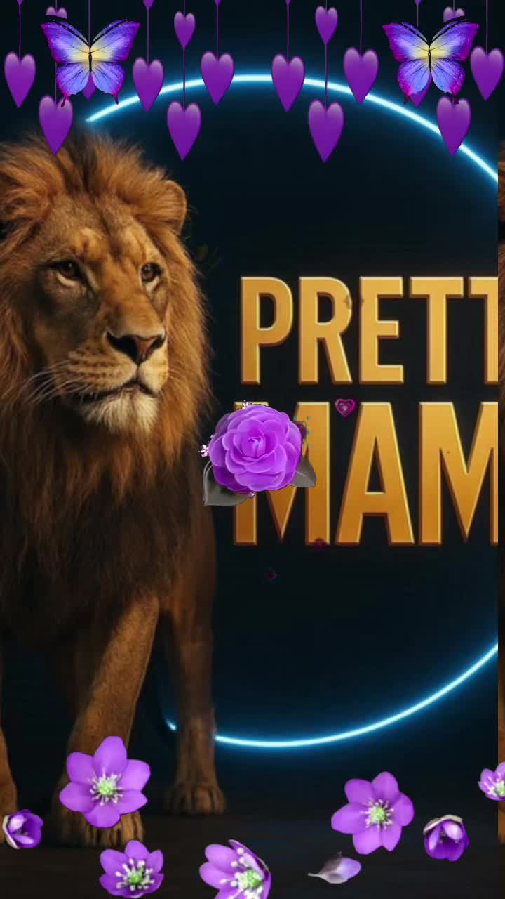 @pretty.mama876