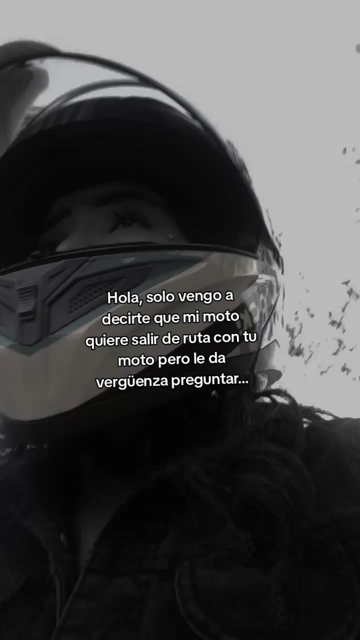 @LaDeLaBds250❤️🔥🏍️