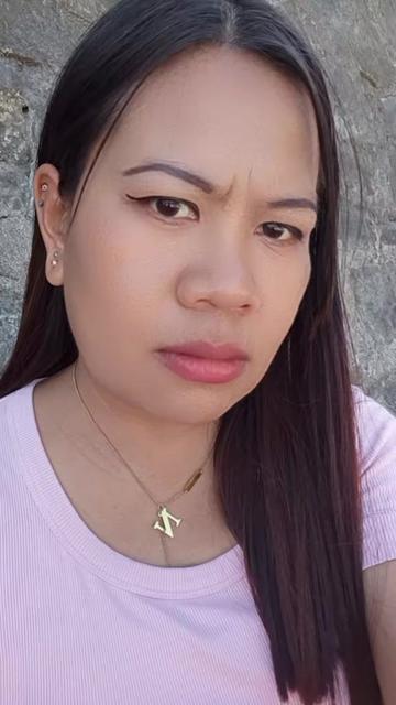 @Na_a_githol