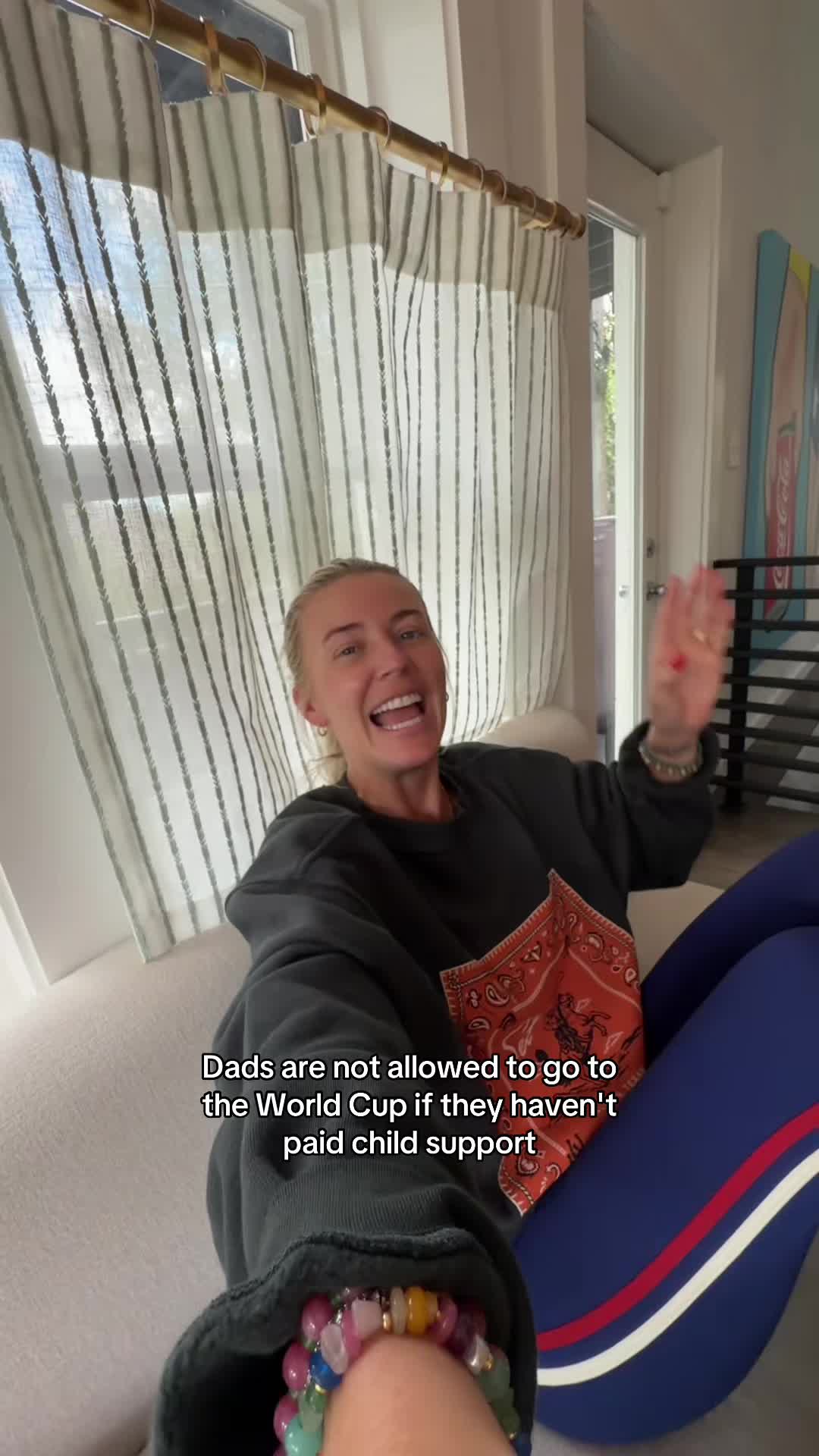 @Alex Fugman