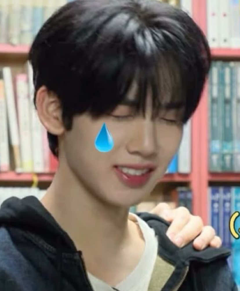 @yujin bread 🍞