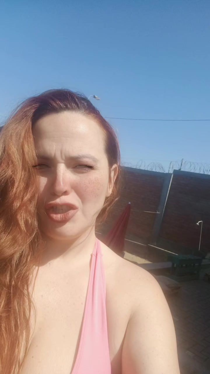 @Nadia Bolivar