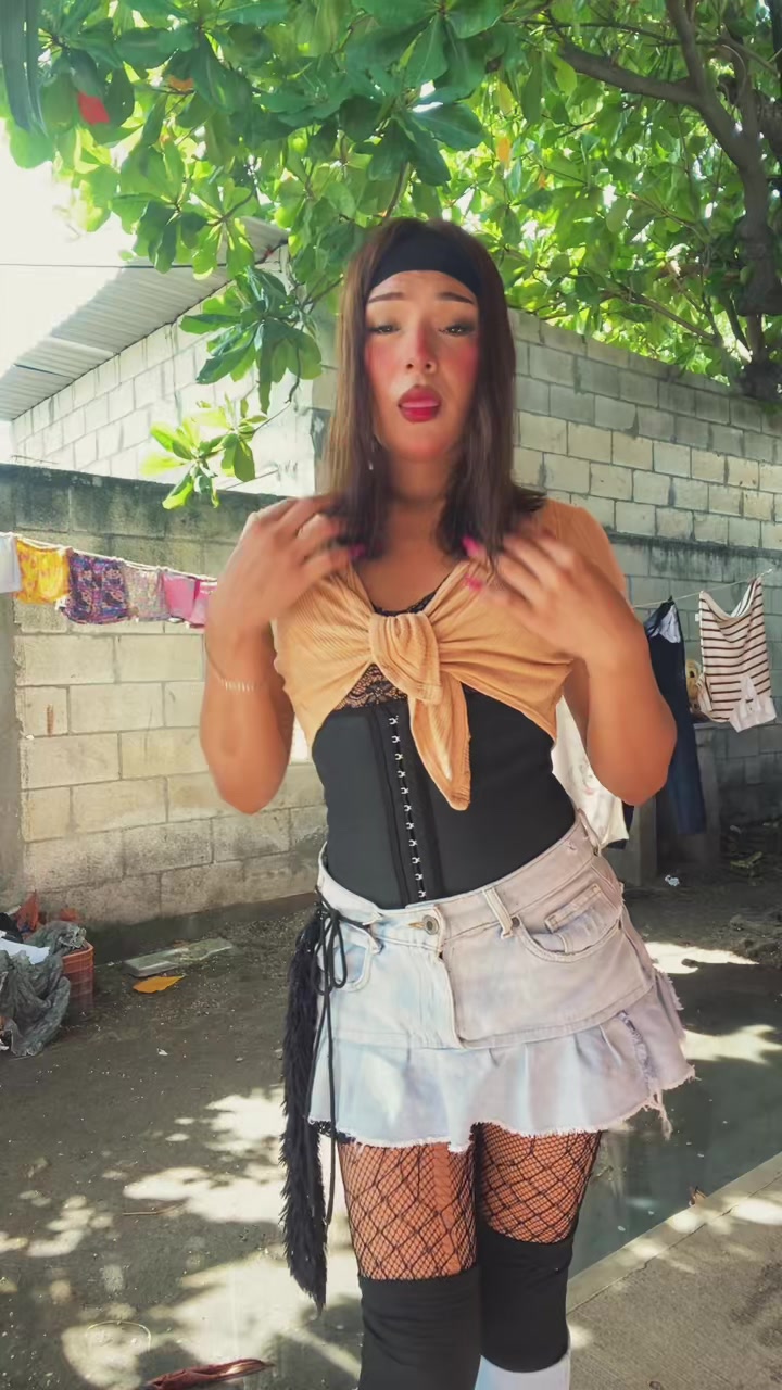 @soy_zrdomii