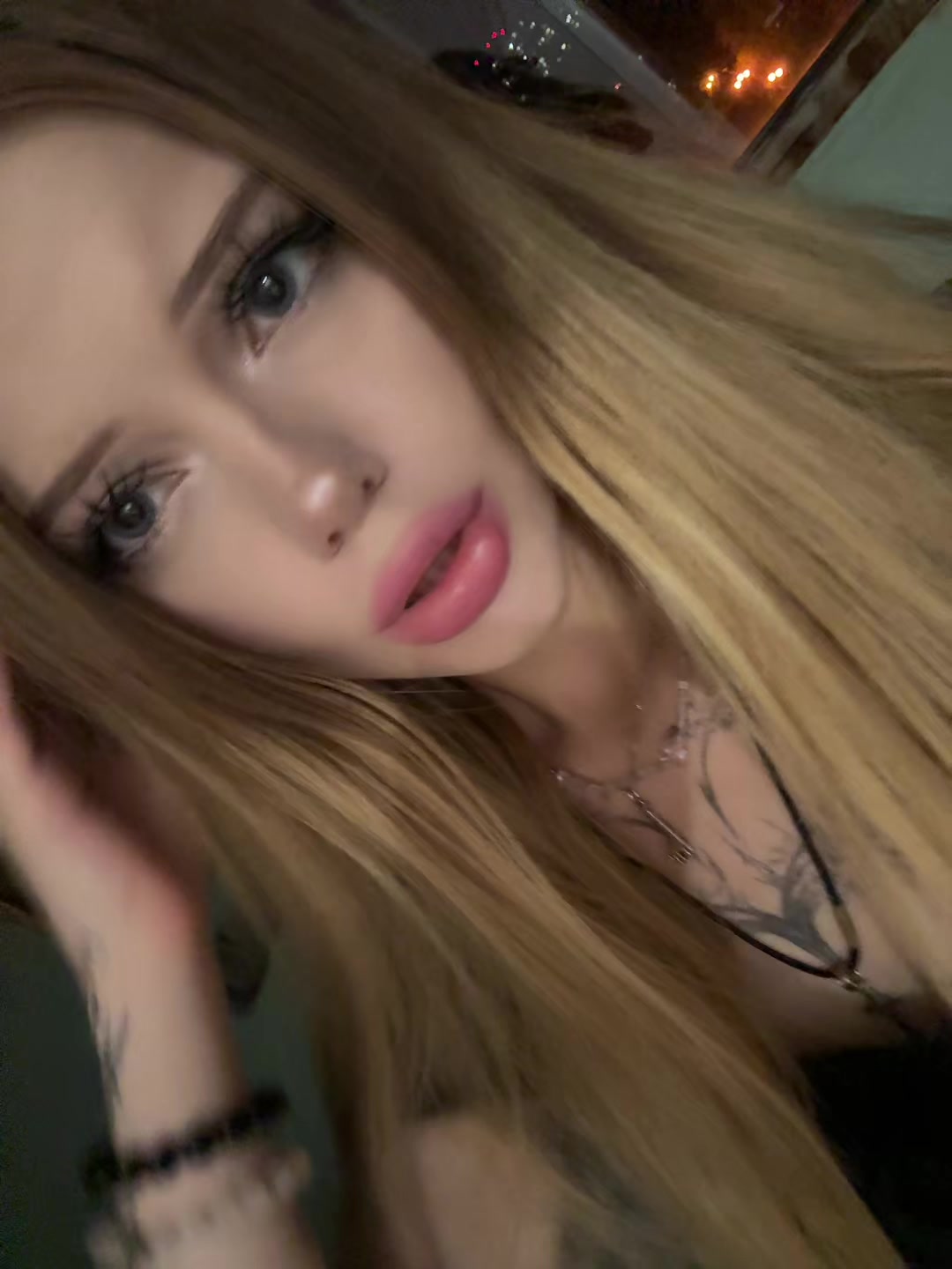 @шиза