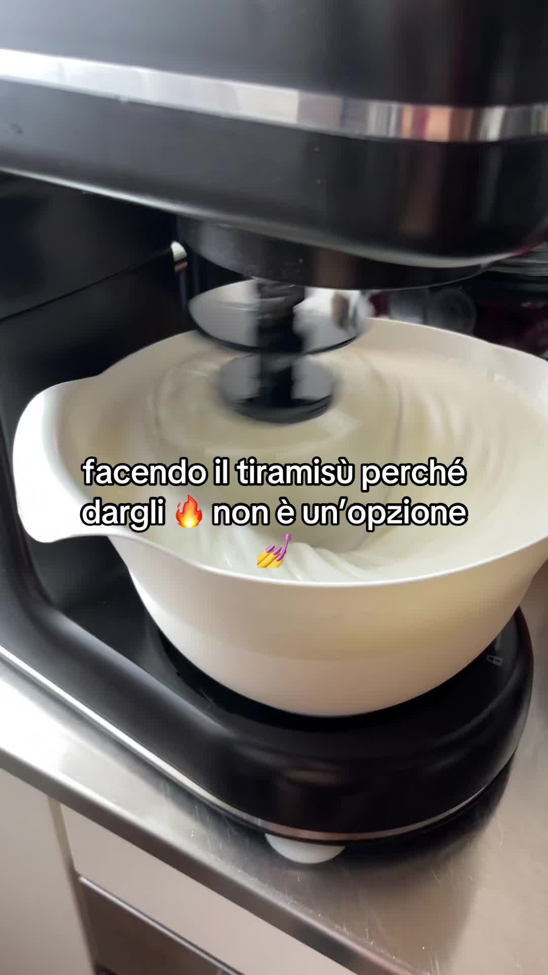 @iris talamo