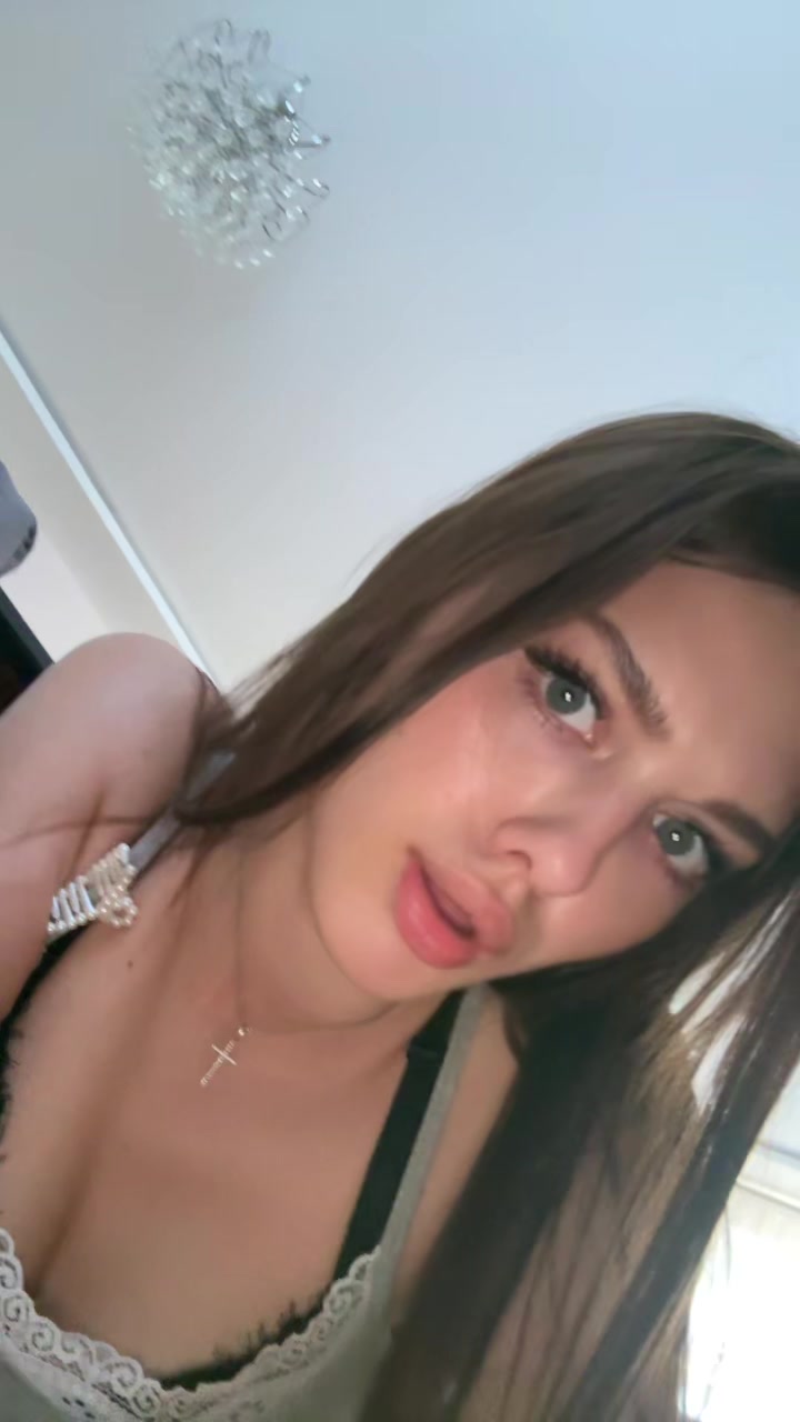 @sapvanch