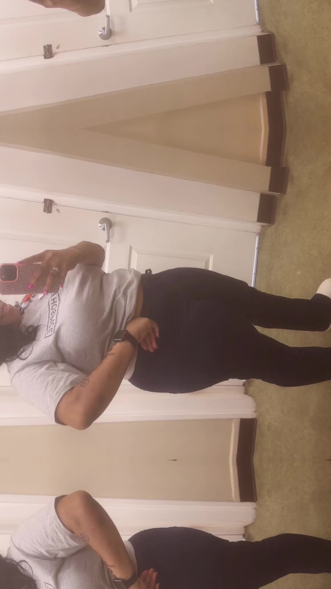 @NurseInTheScrubs