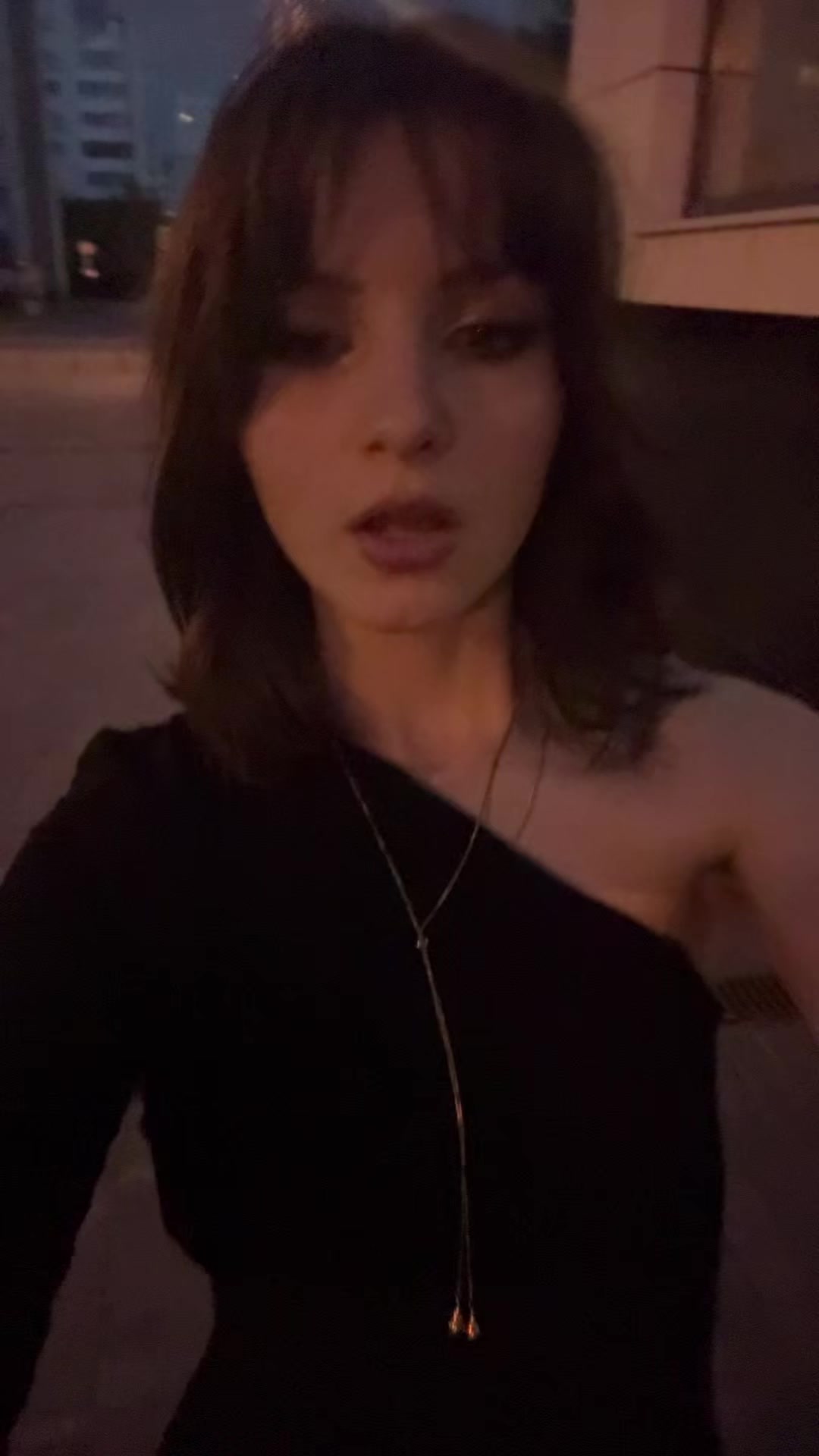 @lil grechka