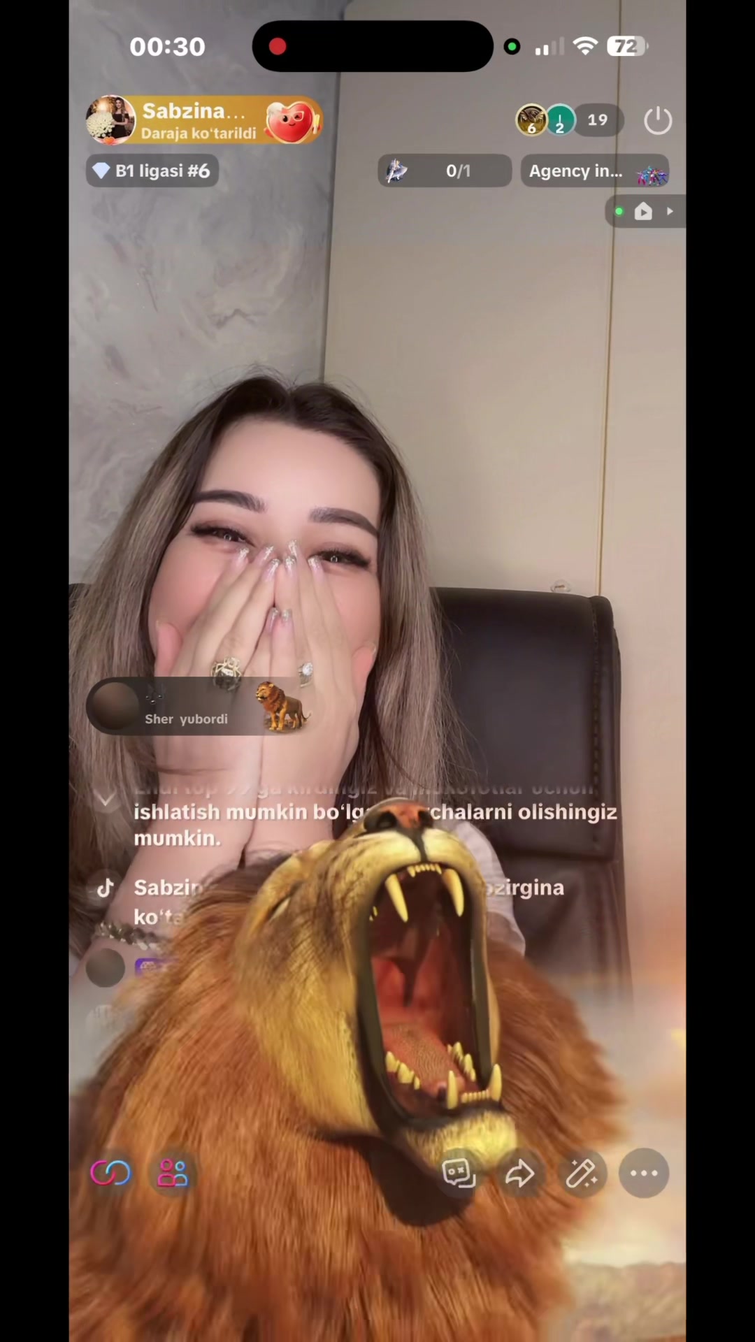 @Sabzina🕊️