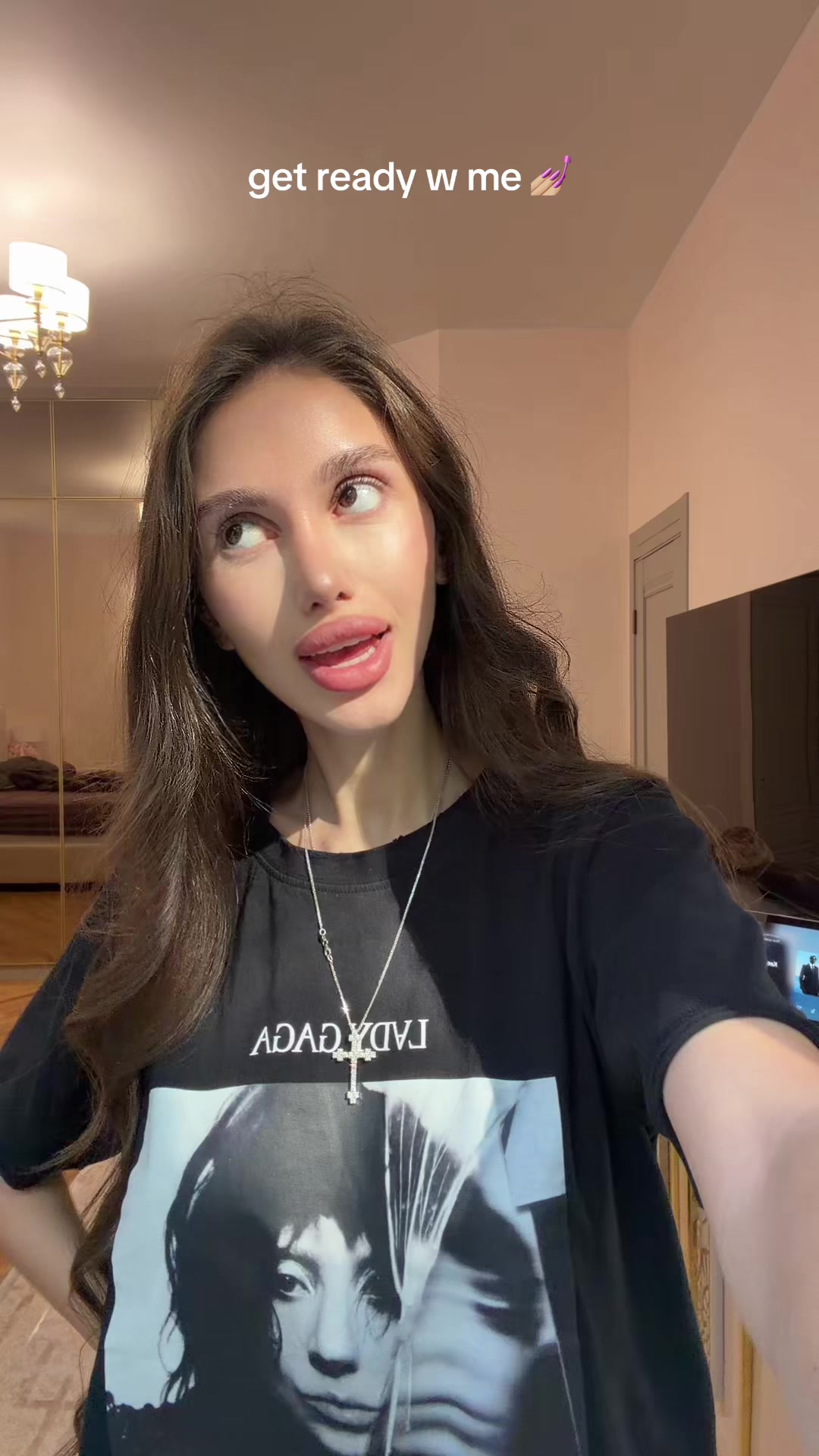 @нази
