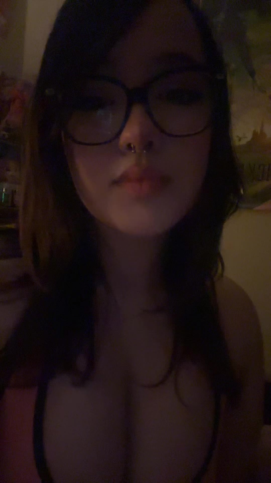 @🦄