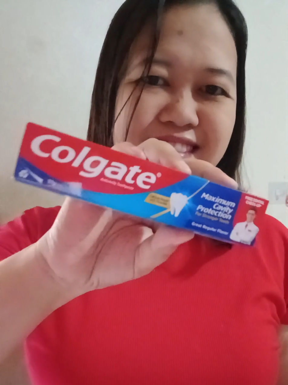 @Rinecelle Ann Garcia