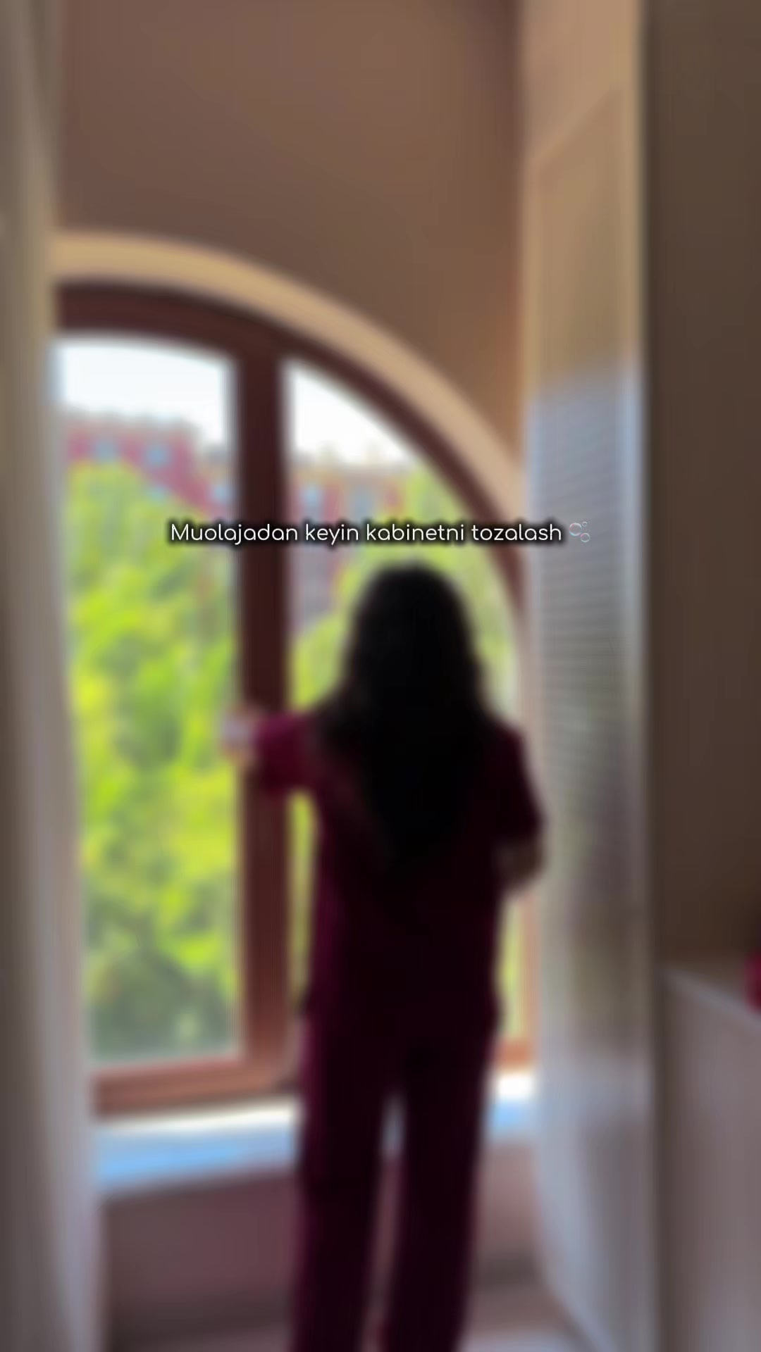 @mm.shoda