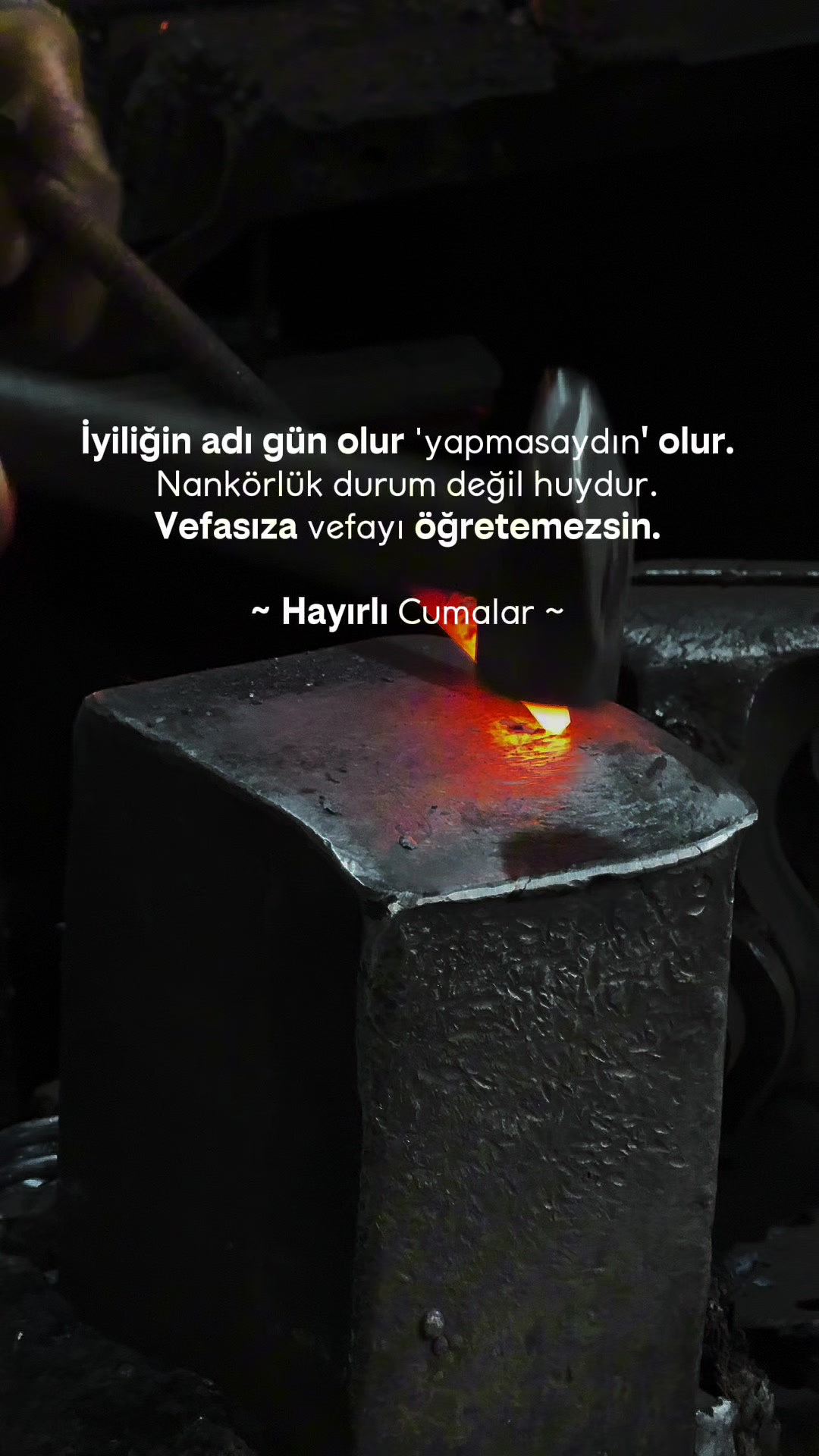 @MehmetDOGAN
