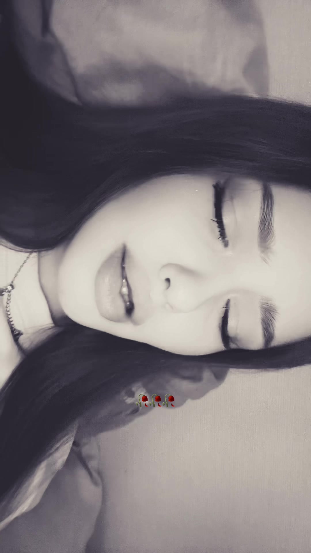 @милаа228