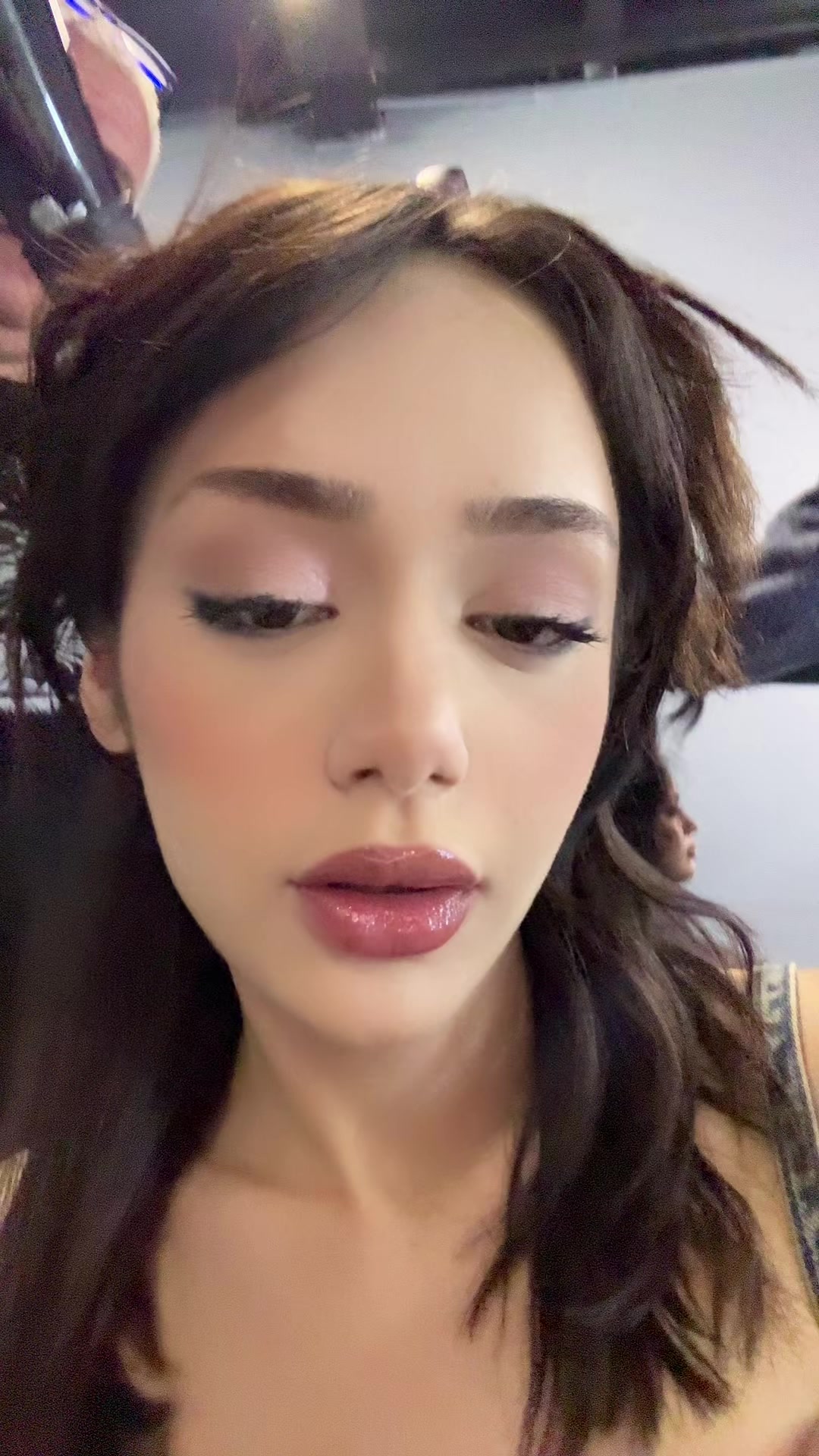 @arweneftelya