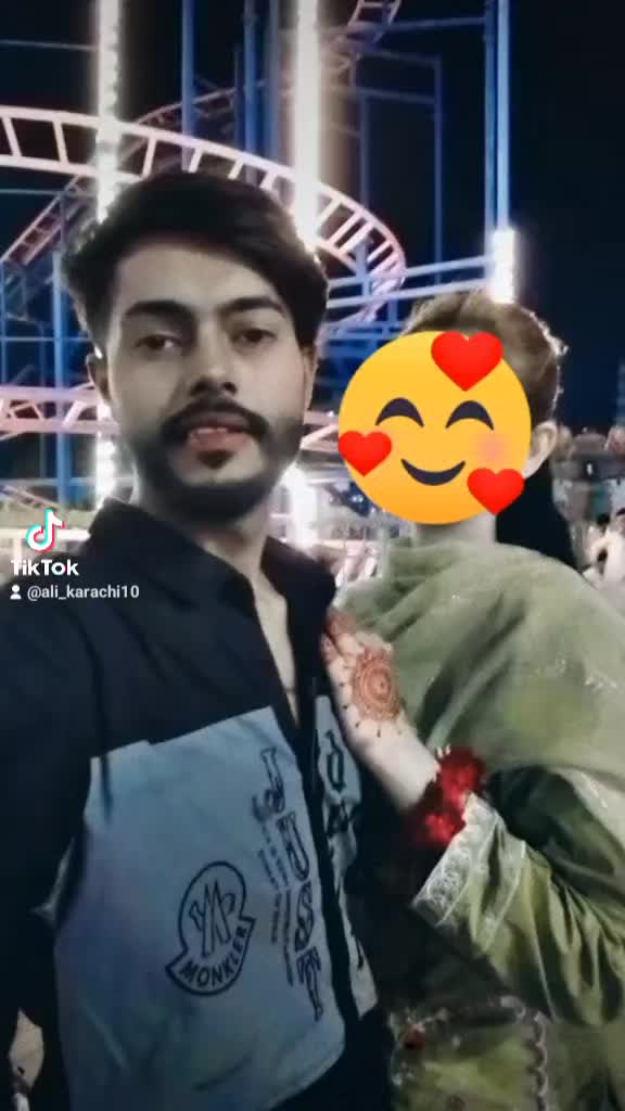 @Ali♥️❣️