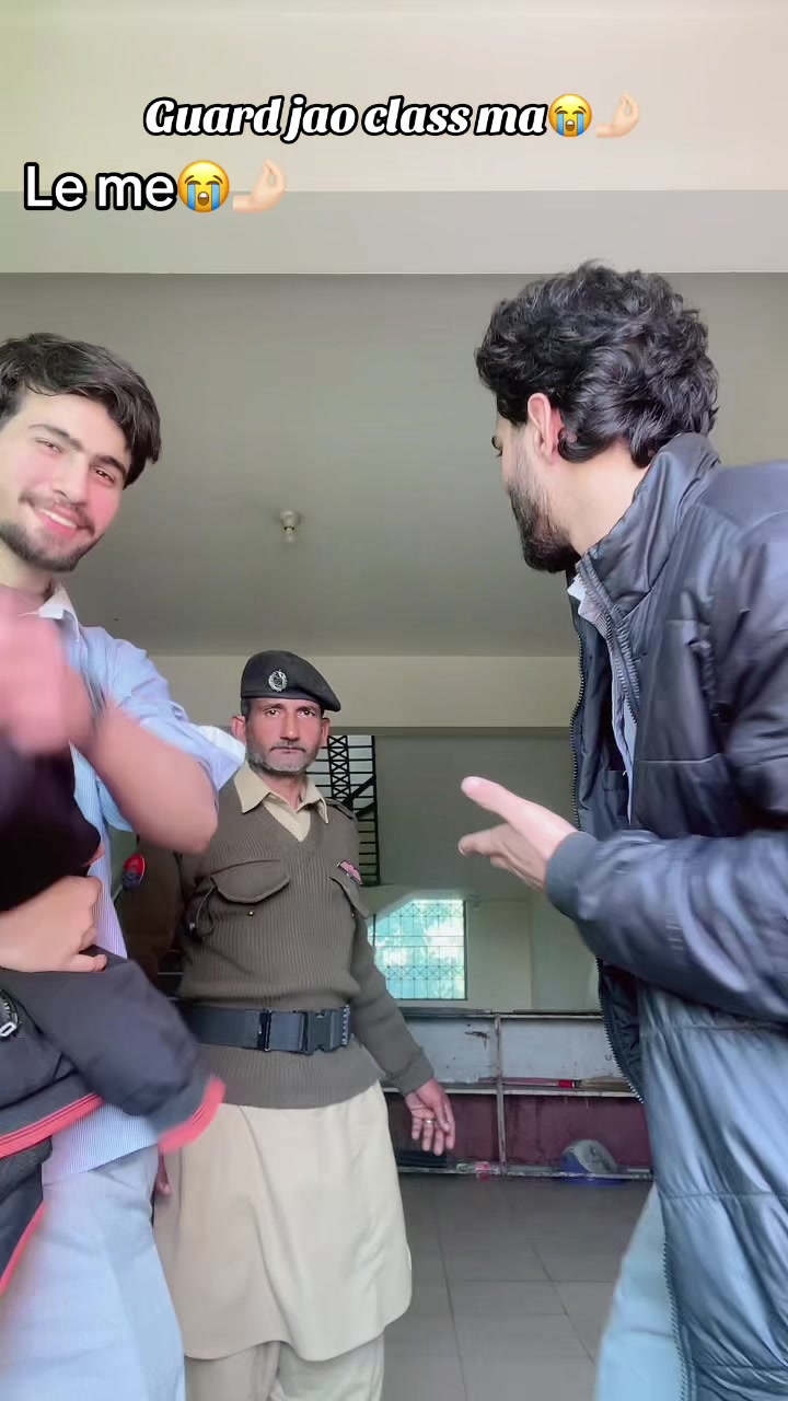 @Saad Malik