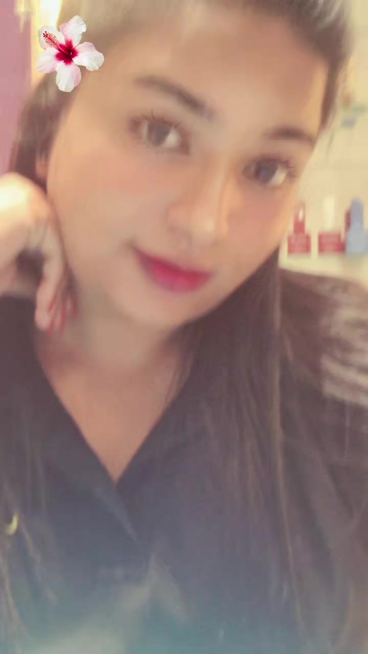 @Ayesha Hossain