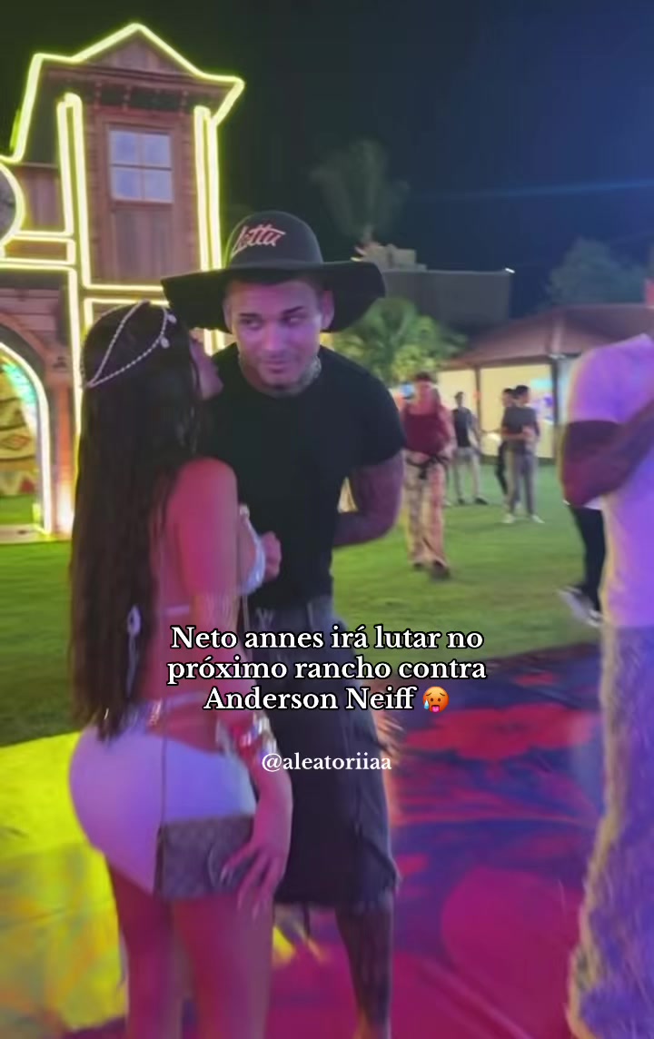 @ALEATÓRIA🫶🏾