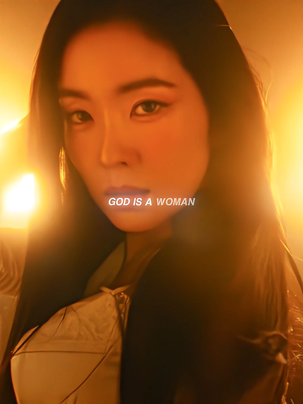 @Joㅅohyun