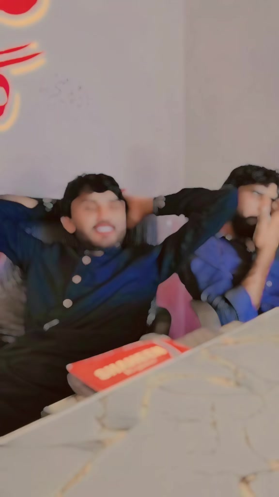 @🥰 Gul Zaman Gulo Jan 🥰
