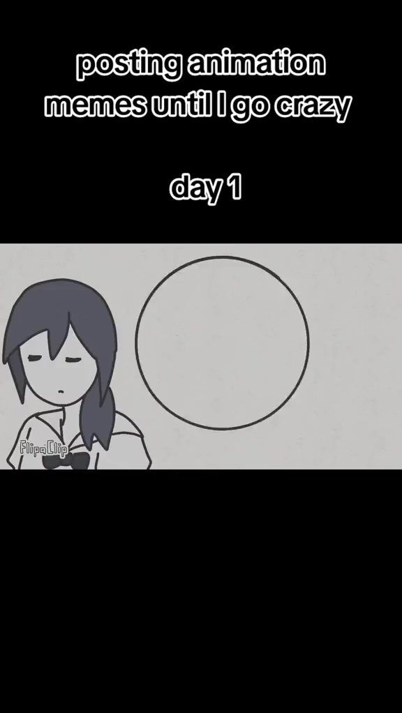 @𝙨𝙩𝙖𝙧𝙙𝙪𝙨𝙩𝙡𝙖𝙣𝙙