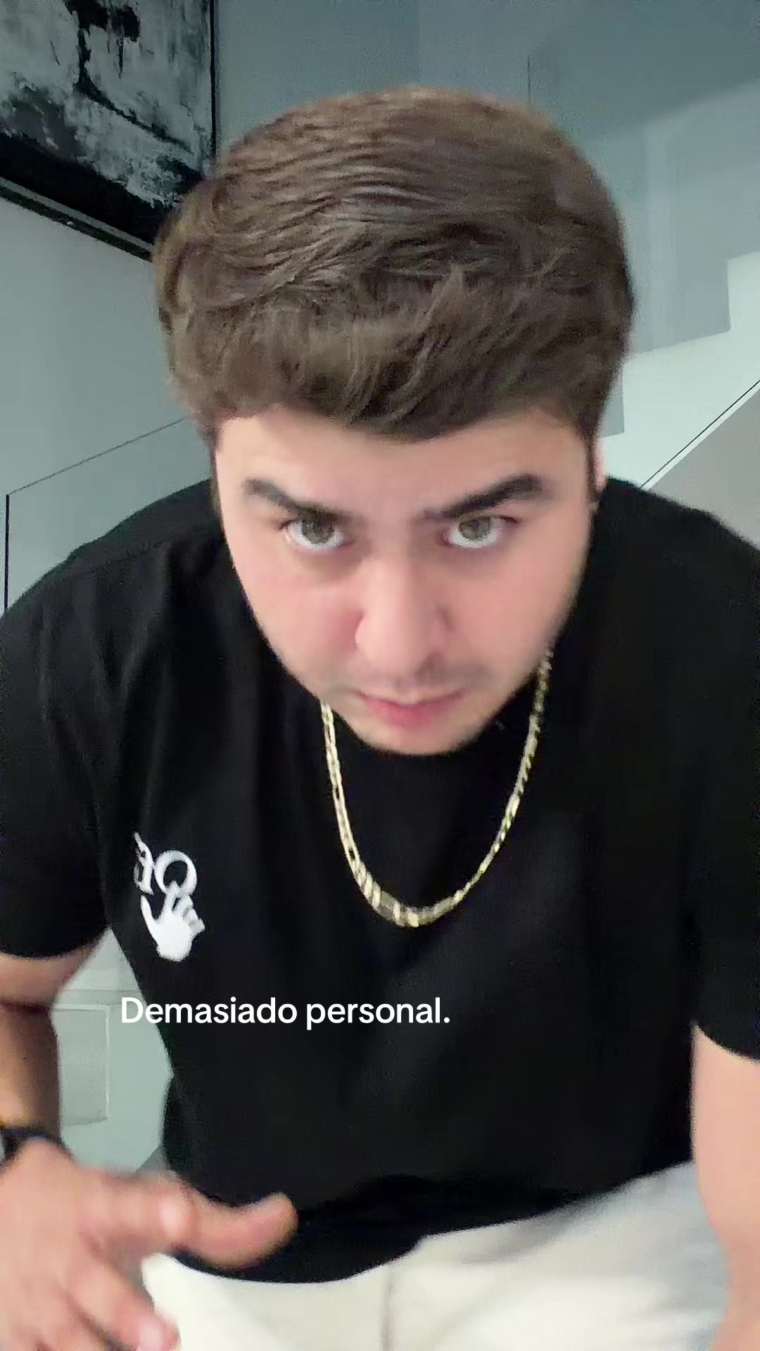 @GOODBOY🐣