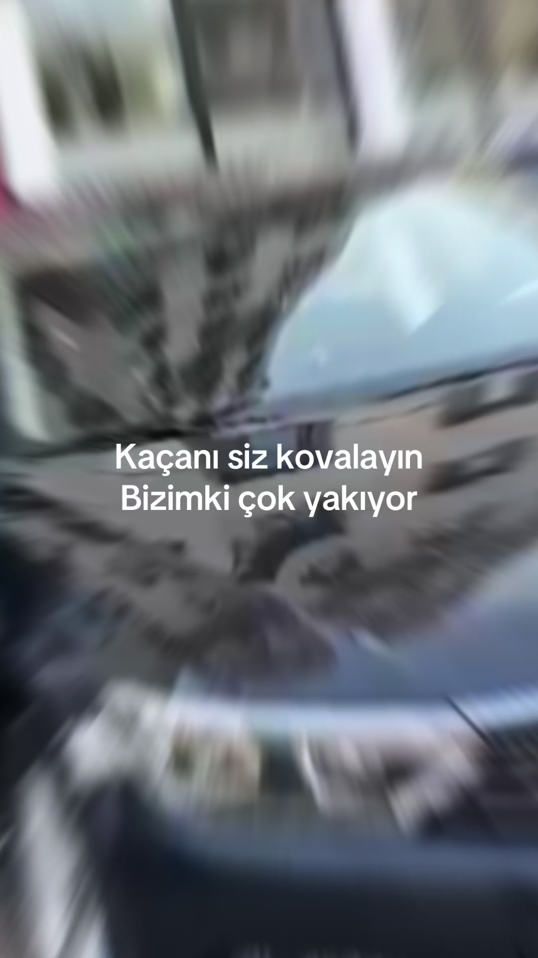 @Özcan