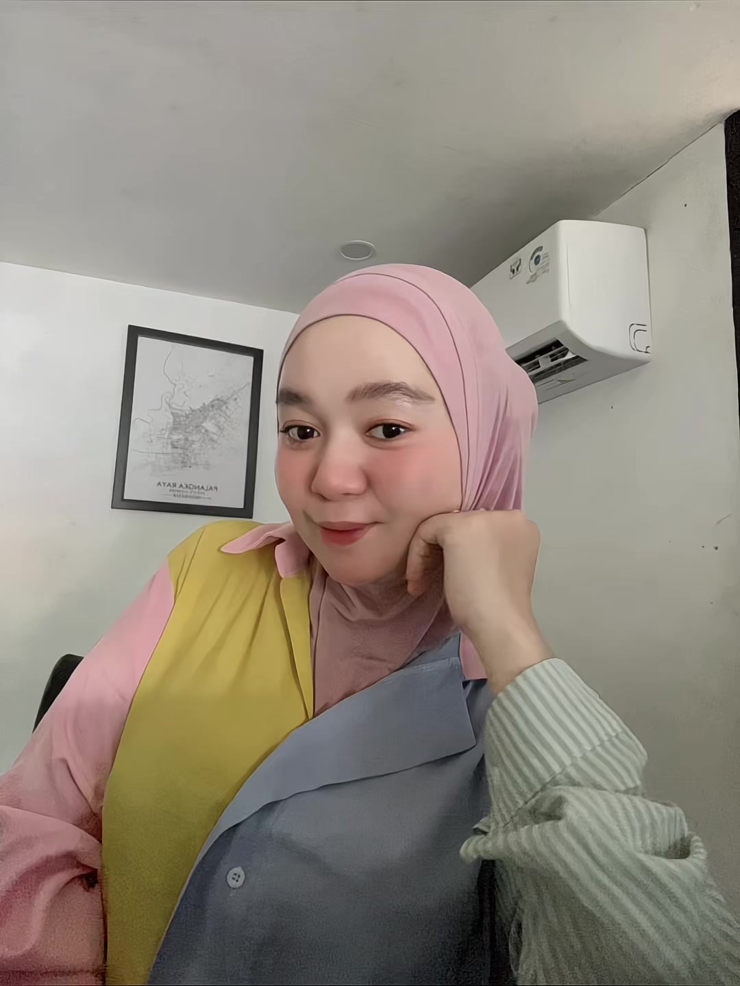 @Tehmanis🦋🦋