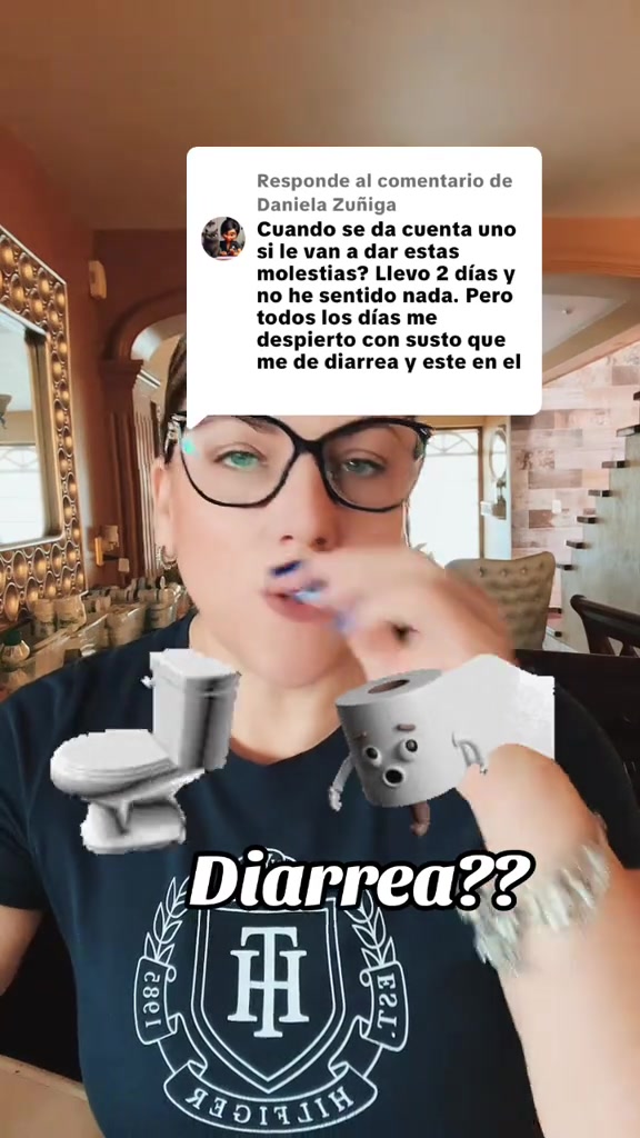 @Raíz de tejocote ORIGINAL