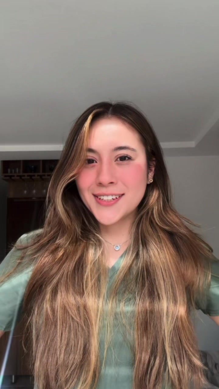 @Daniela Vargas
