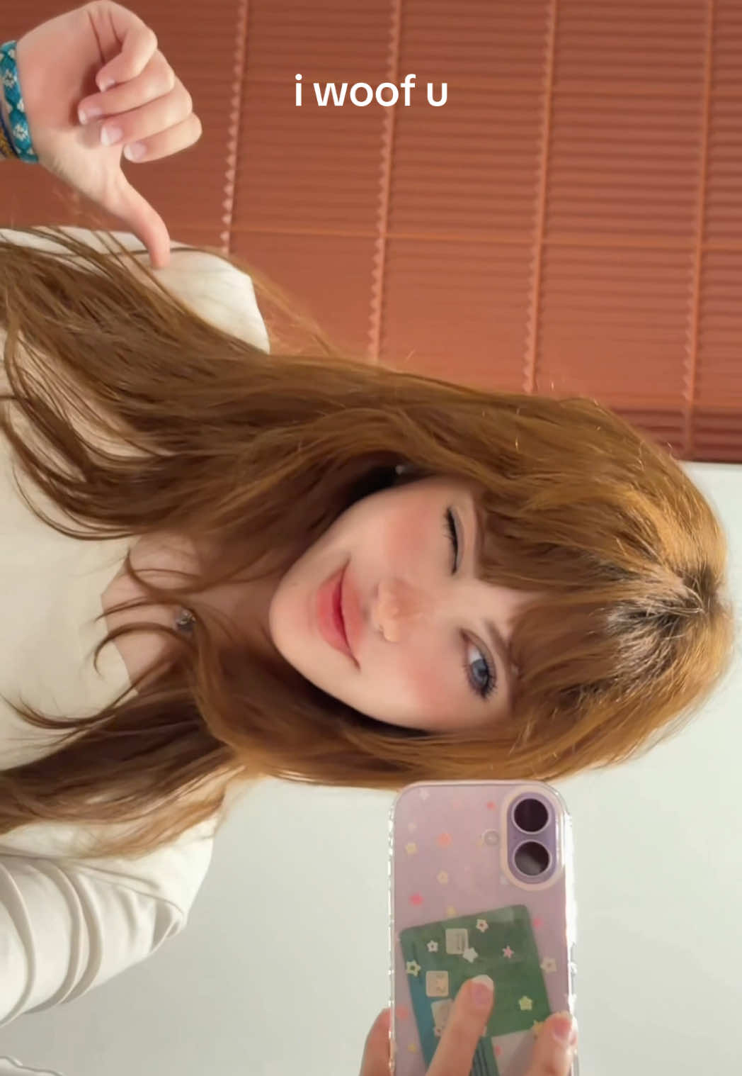 @hiri🪽