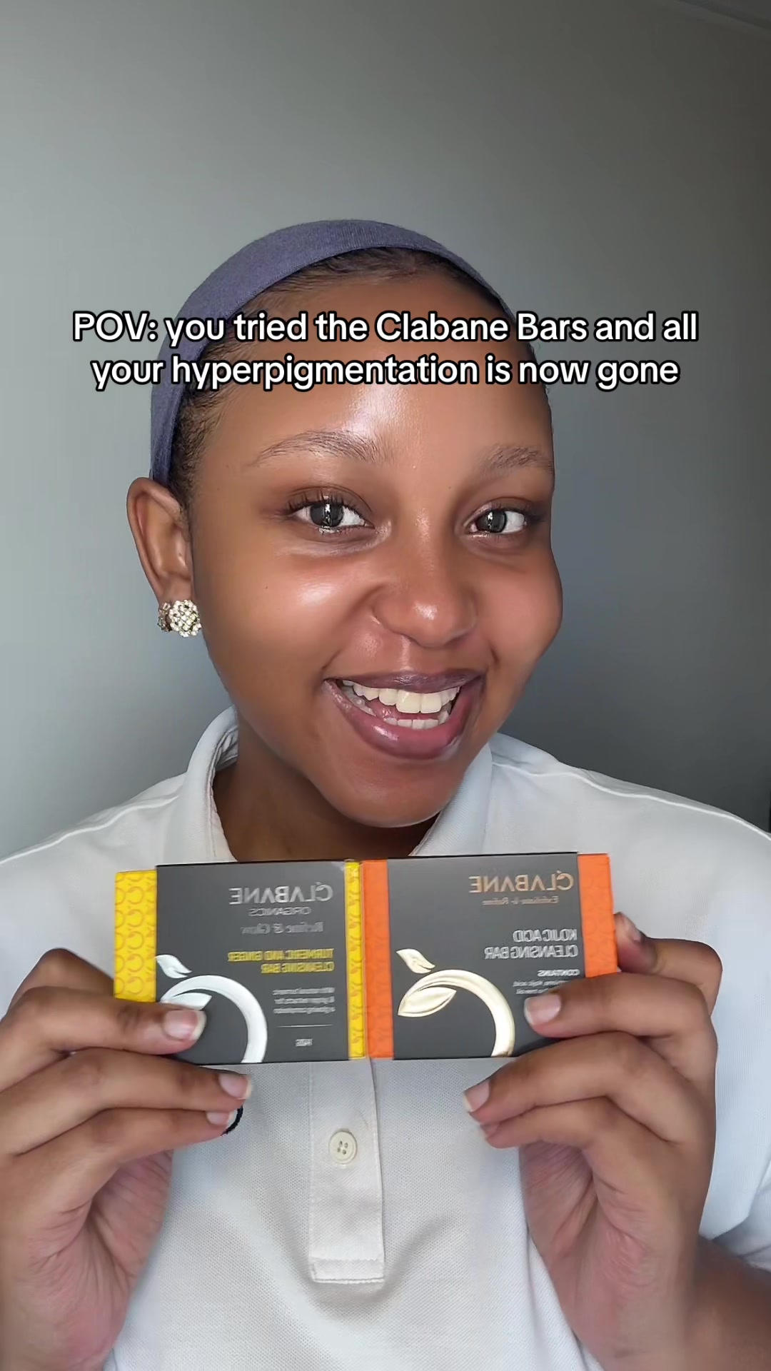 @clabaneskincare