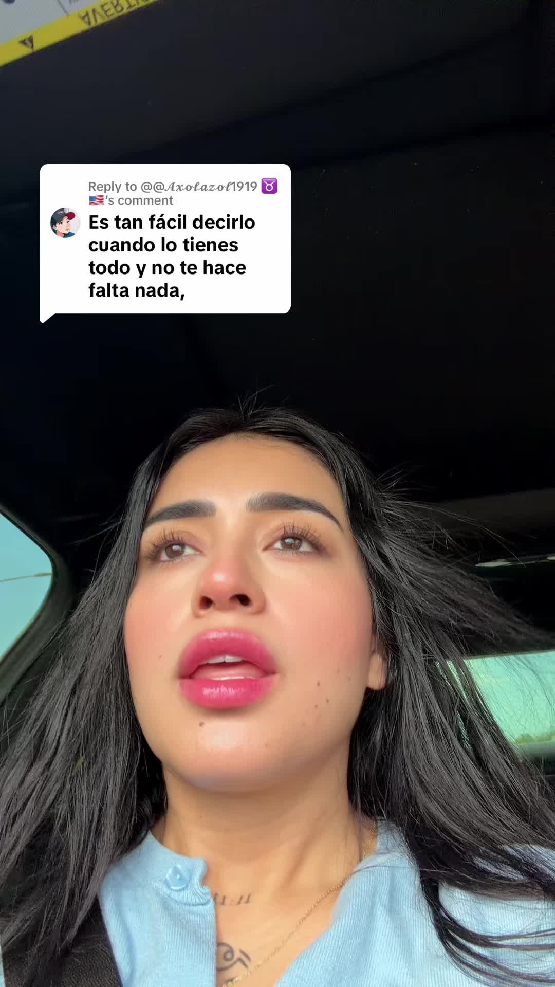 @Marlenyy