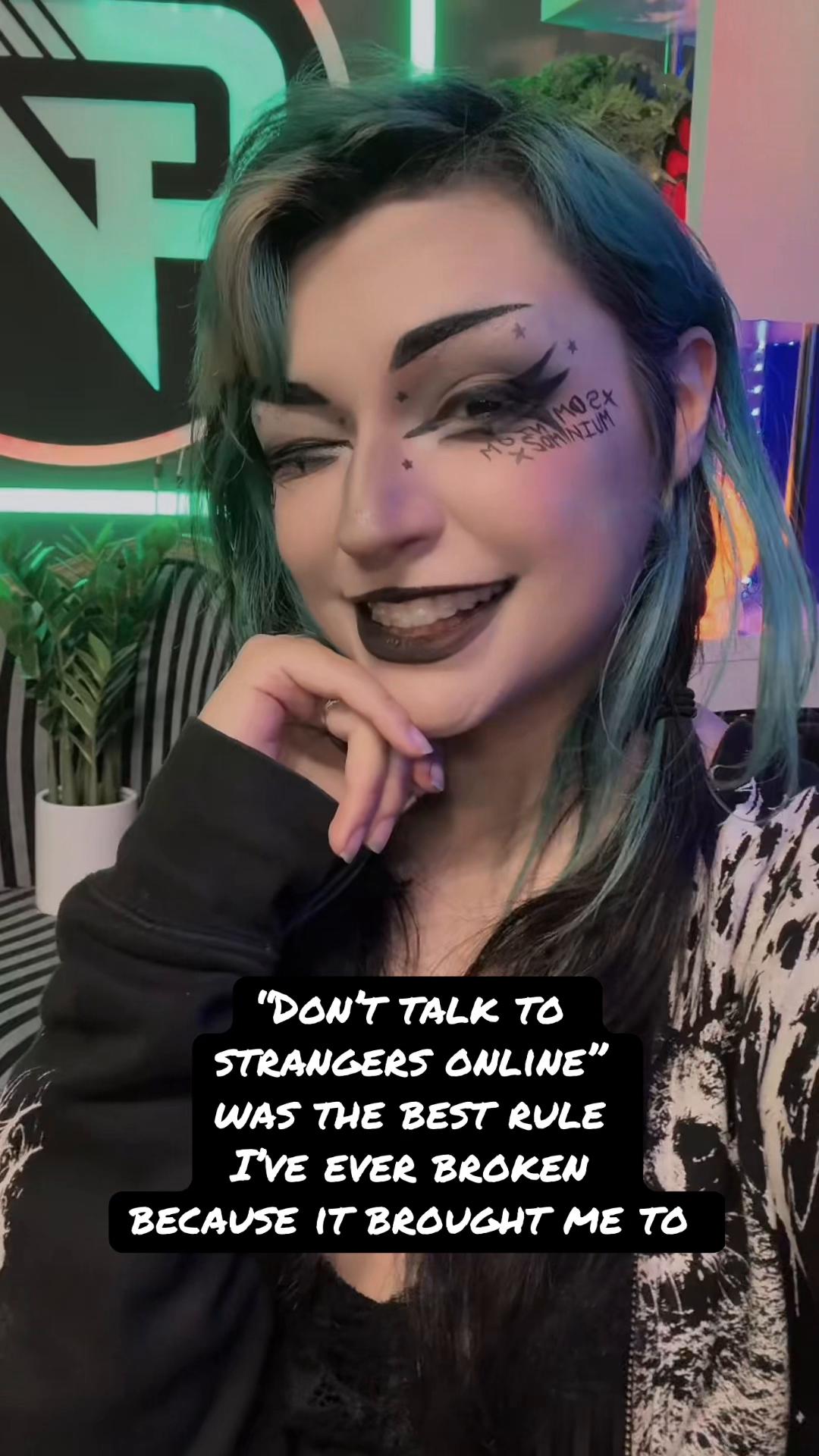@Willow Von Witcher