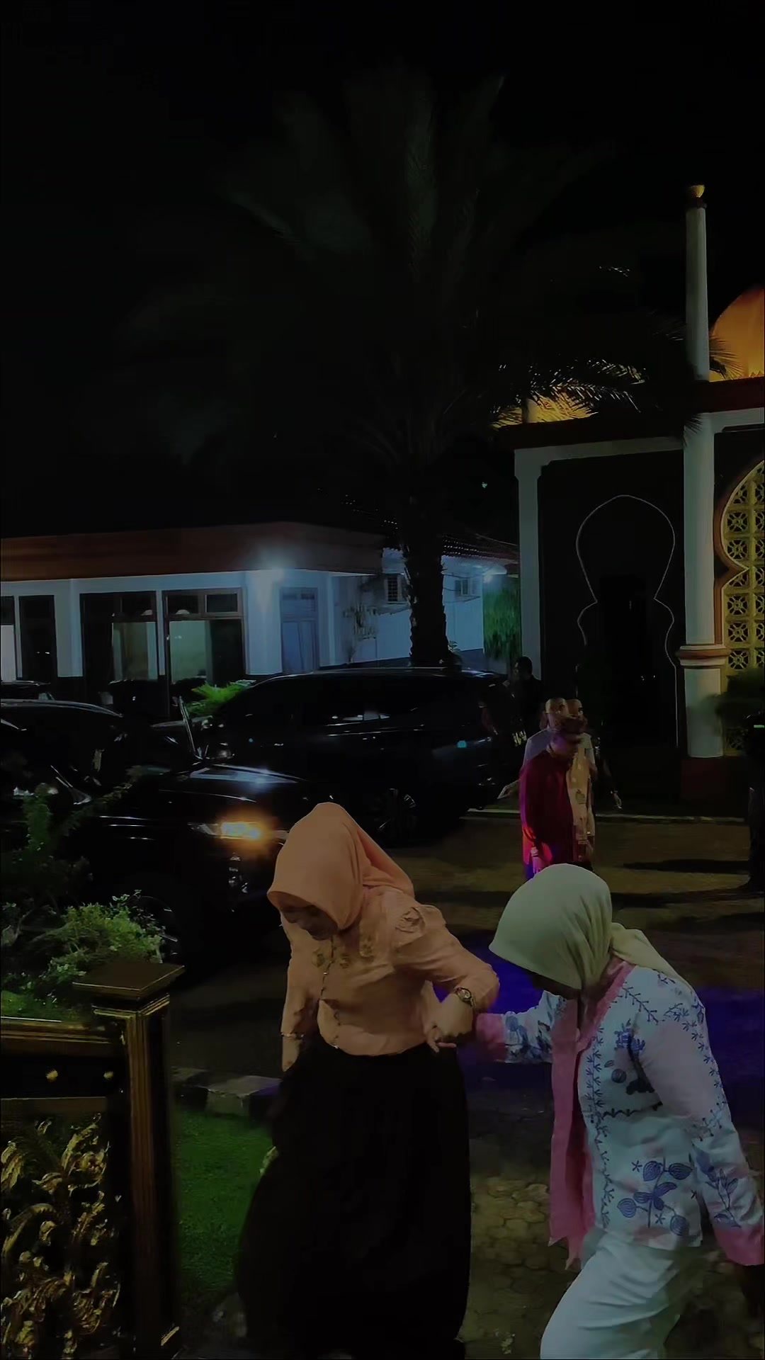 @infodprdlampungutara