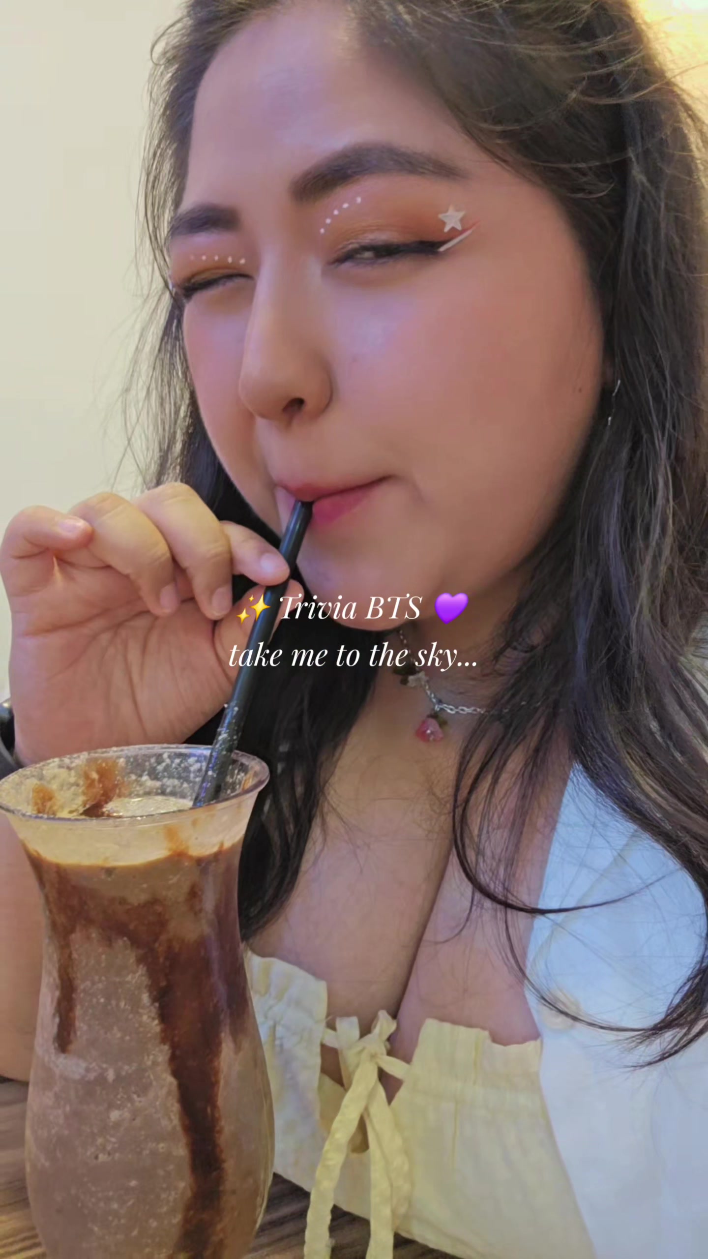 @SVERA2130😽🐺