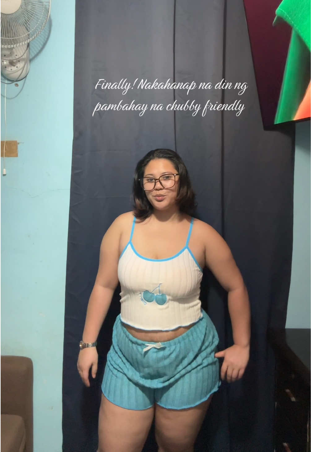 @itzzjuy