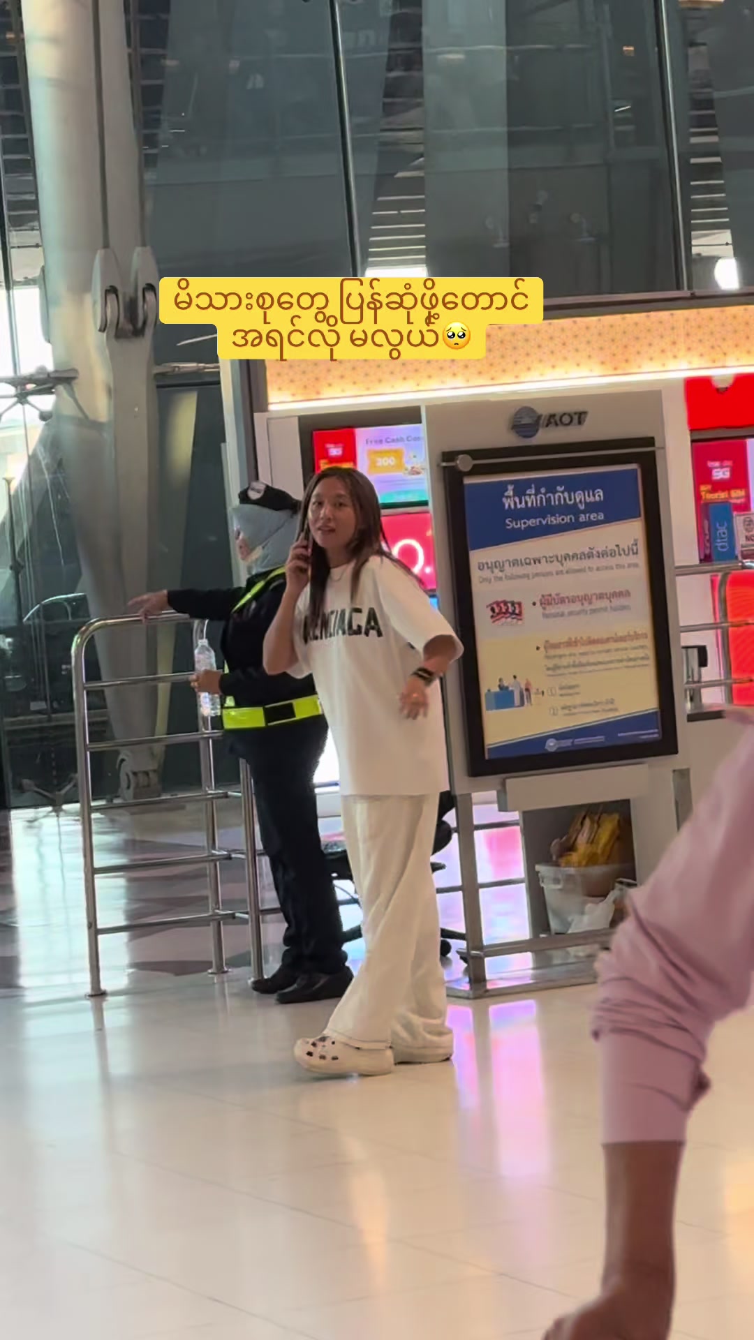 @Is La720