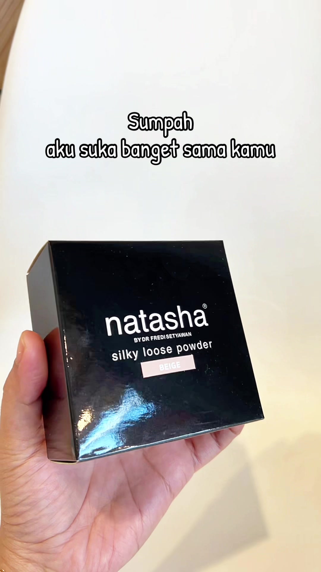 @Lovaa Skin