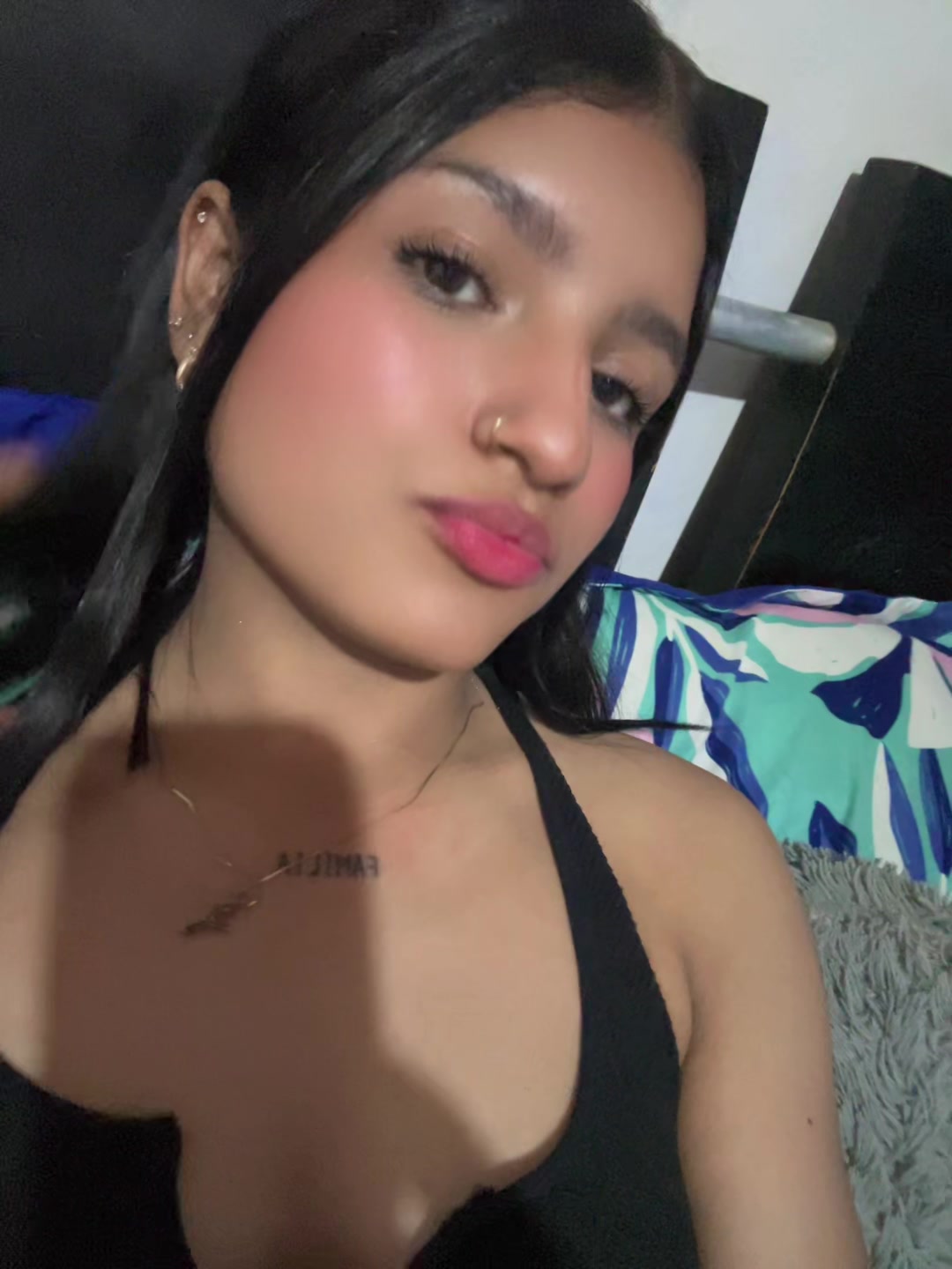 @Yuliana