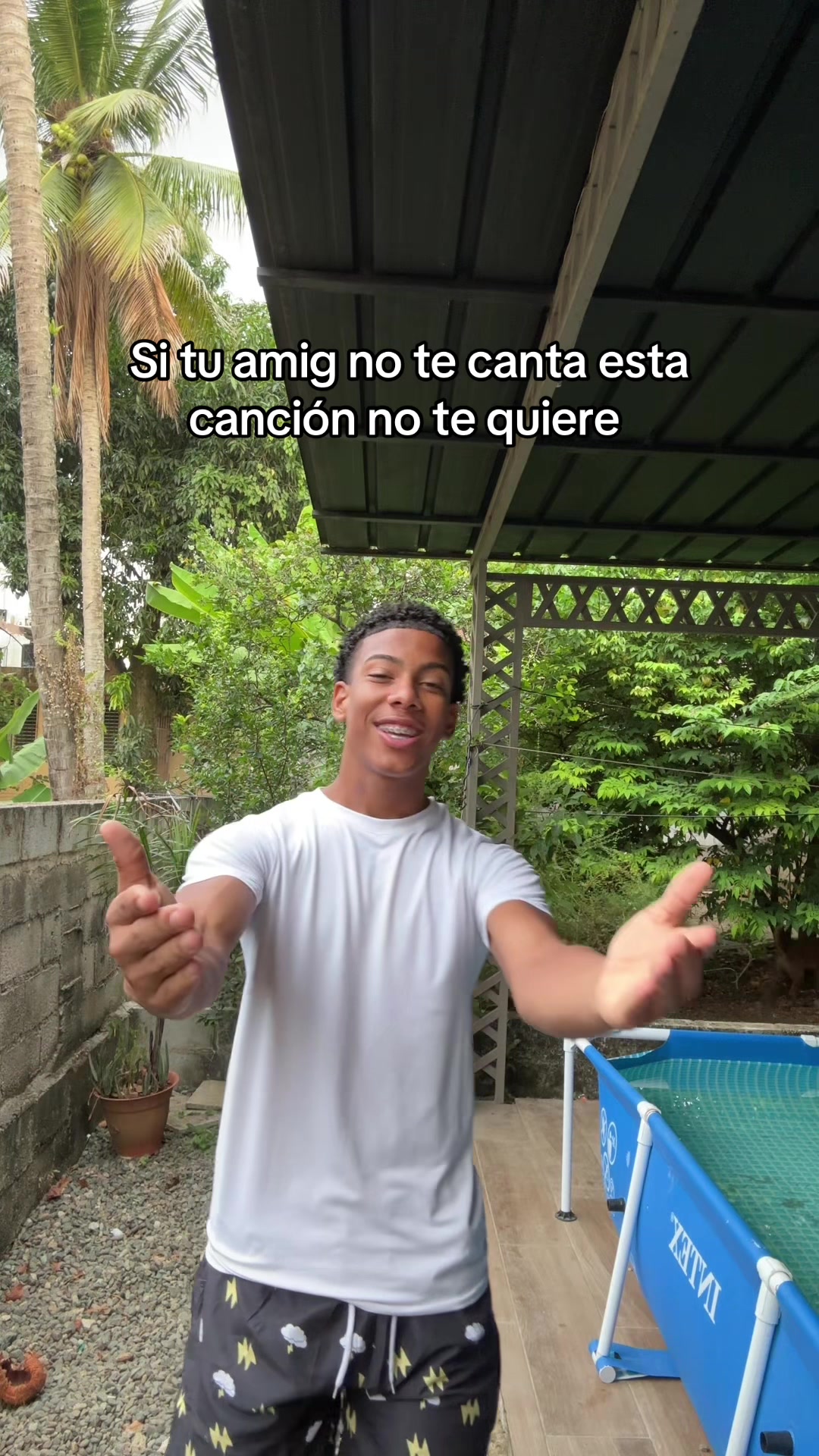 @2009🦇🇩🇴