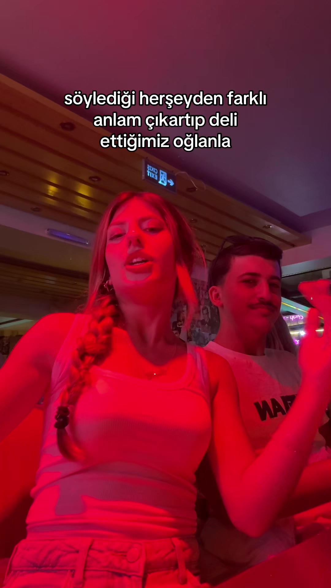 @b&uuml;şra